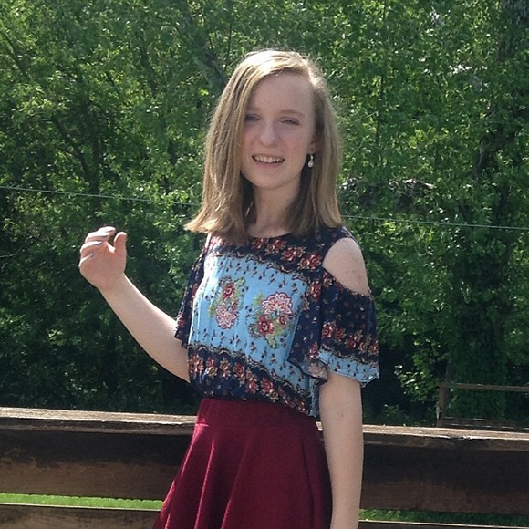 sarahwithah