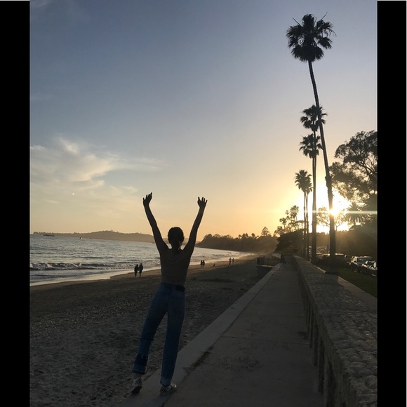 morganamaloney