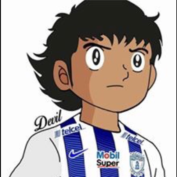 diego14