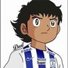 diego14