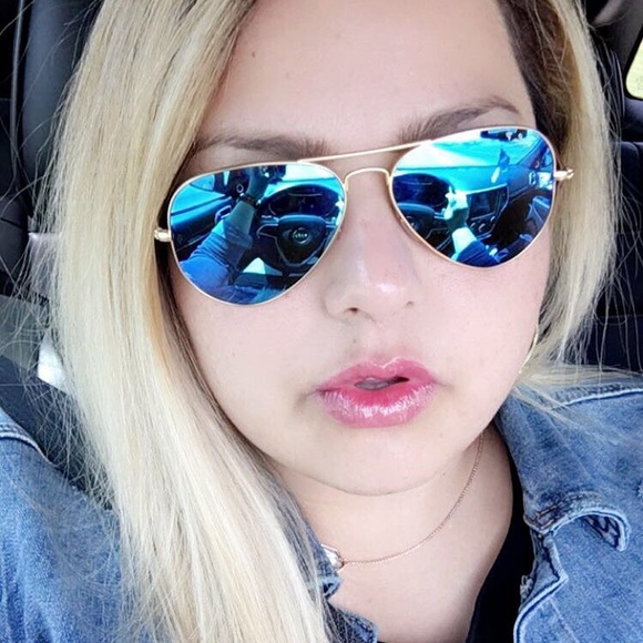 mariqrom17