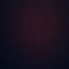 joe_perry16