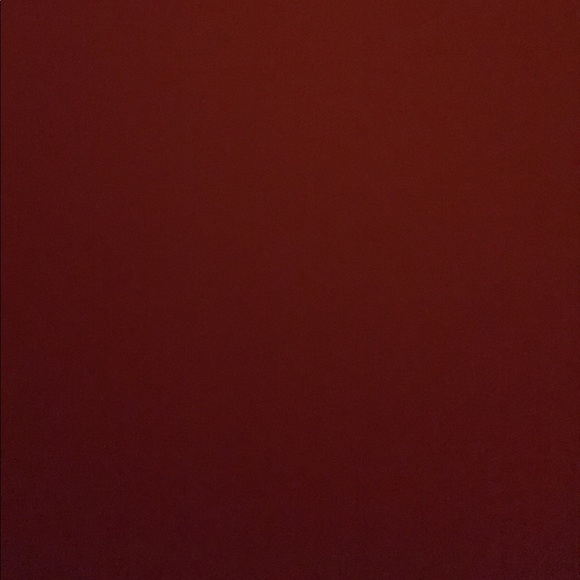 eddielopez24