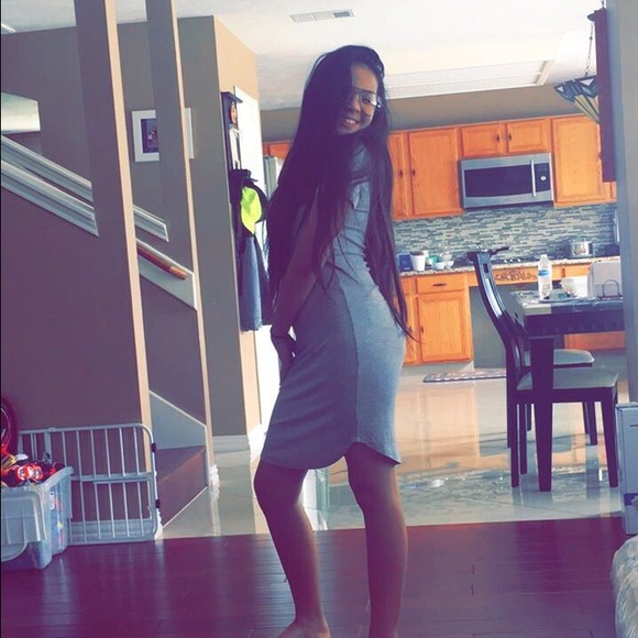 tiffanguyen3285
