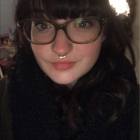 jenastenklyft