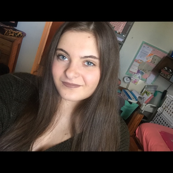 kiraclairexoxo