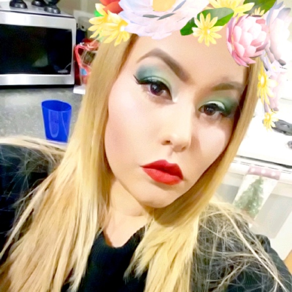 nanishine_21