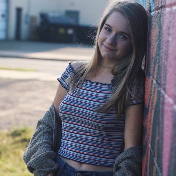 mollyyonkers