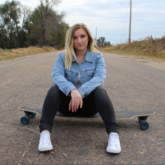sierrarenee16