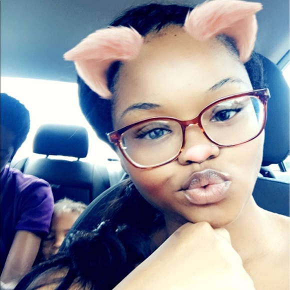 psammy1