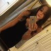 zoeemartin