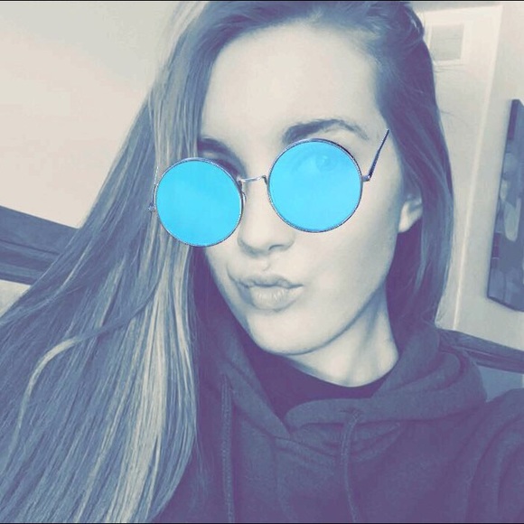 _alyssapayne