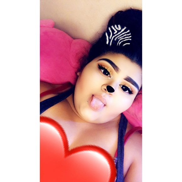 xoblessed_