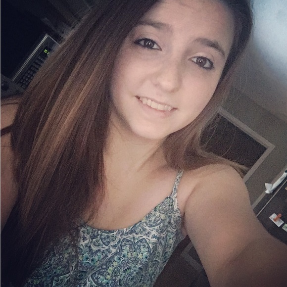 countrygurll18