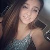 countrygurll18