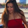 neda_af