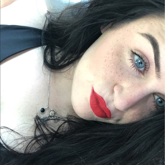 lorna093