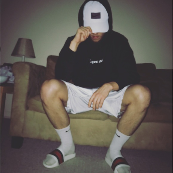 ogmatty