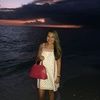hannahdepoy