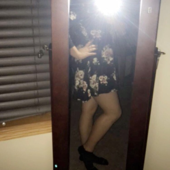 kaitlynngagnon