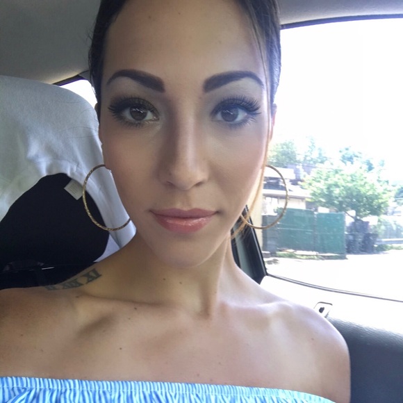 joanna_catarina