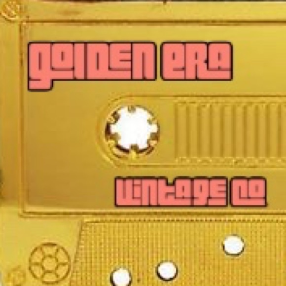goldeneravntg