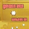 goldeneravntg