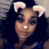 candace_7