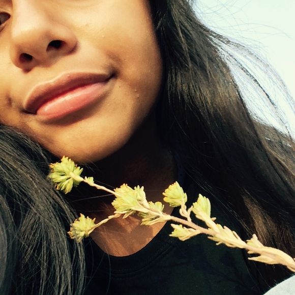 cruz_rivera15