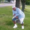 bearjoe2011
