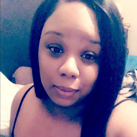 boss_bambiino