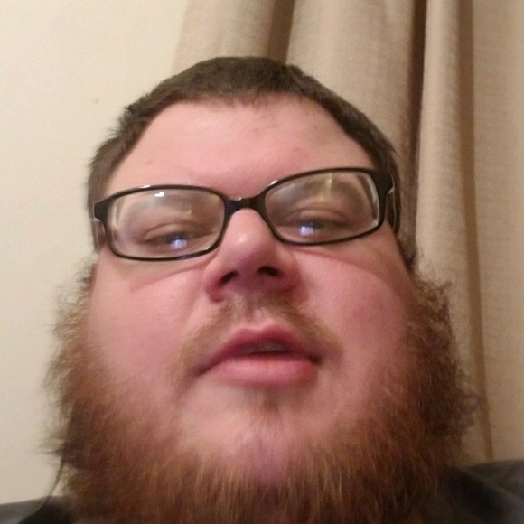 jeffmc13