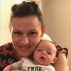 stephjohn28