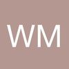 wdmorgan