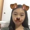 leiwang32