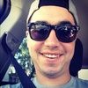 dwildrick11