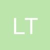ltthom