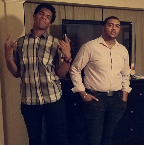 s_u_a_v_e