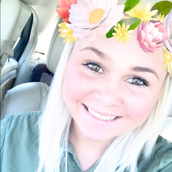 laurenwhite93