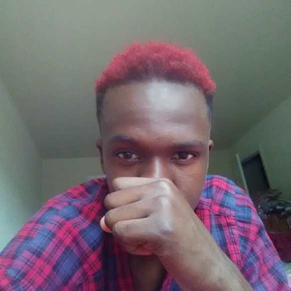abdou_fall