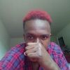 abdou_fall