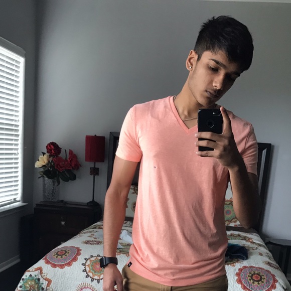kpatel98