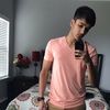 kpatel98
