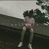 jaelongooden
