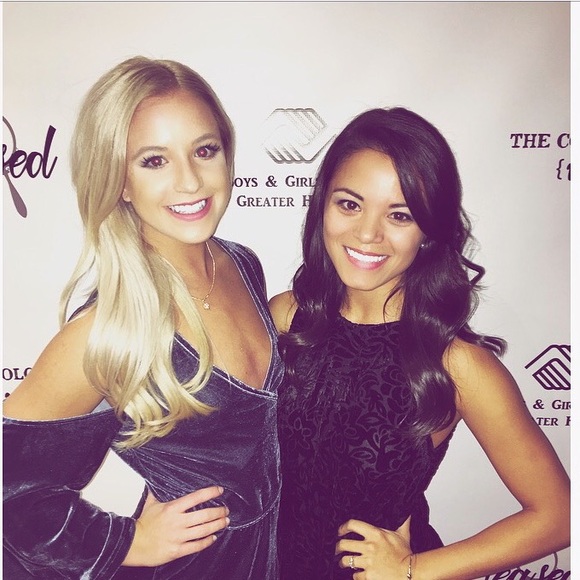 alyssalmc