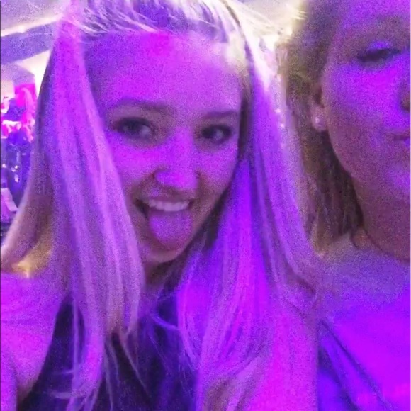 stephaniepaige9