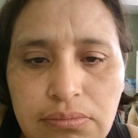 lulusanchez79