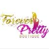 foreverpretty_