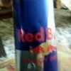 aldur