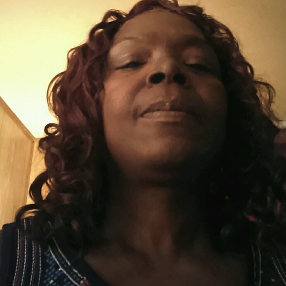 mrstsass
